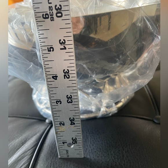 MICHAEL ARAM LARGE SERVING BOWL - Picture 13 of 16